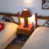 Villa Jovanovic, privatni smeštaj u mestu Sutomore, Crna Gora - satio 1197